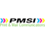 Professional Mail Services, Inc. logo