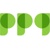 Professional Play Ground logo
