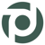 Professional Procurement & Project Management Limited. logo