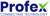 Profex Tech logo