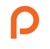 Proffiz logo