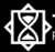 Proficient Book Publishers logo