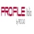 PRO.FILE Italia logo
