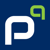 profiq logo
