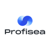 Profisea logo