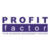 Profit Factor CPA logo