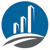 Profit Gate Web, Inc. logo