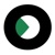 Profit Leap Consulting, LLC logo