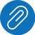 ProfitAbility Virtual Assistance logo