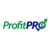ProfitPro logo