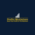Profits Maximizers logo