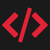 Profullstack, Inc. logo