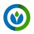 Profund logo