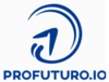 Profuturo.io logo
