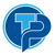 Progeny Technologies Limited logo