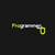 Programmen logo