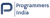 Programmers India Private Limited logo