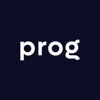 Prographers logo