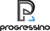 Progressino LLC logo