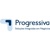 Progressive Consulting logo