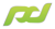 Progressive Dental Marketing logo