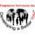 Progressive Techniques, Inc. logo