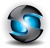 Progressive Web Solutions logo