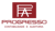 Progresso Contabilidade e Auditoria logo
