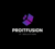 Proitfusion logo