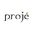 Proj Inc logo