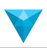 Project Cypher logo