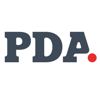 Project Directors Australia Pty Ltd logo
