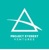Project Everest Ventures logo