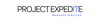 Project Expedite logo