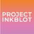 Project Inkblot logo