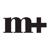 Project M Plus logo