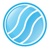 Project Management Consultant Inc. logo