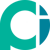 Project Pi Consulting Inc. logo