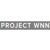 PROJECT WNN logo