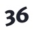 Project36 Limited logo