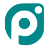Prokopto logo