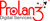 Prolanz Digitals logo