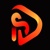 Prolific Studio logo
