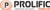 Prolific Technolabs logo
