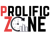 Prolific Zone Inc logo