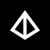 Prolific logo