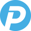 Prolifics Testing logo