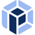 Prolincur Technologies logo