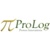 ProLog, Inc. logo