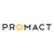 Promact Infotech Pvt Ltd logo
